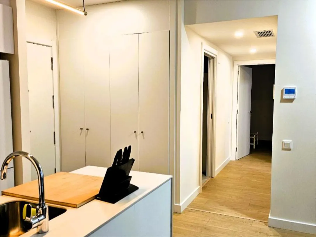 Piso en  Carrer de la Fruita 3 - Foto 7