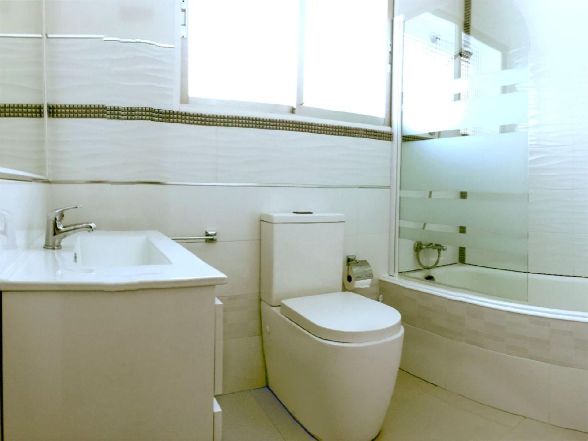 Chalet en  Calle Cetrería 54 - Foto 15