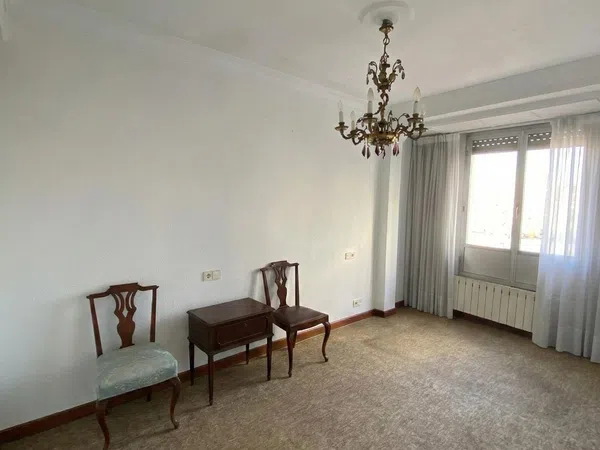 Piso en calle Prudencio Maria Verastegui, 10 - Foto 8