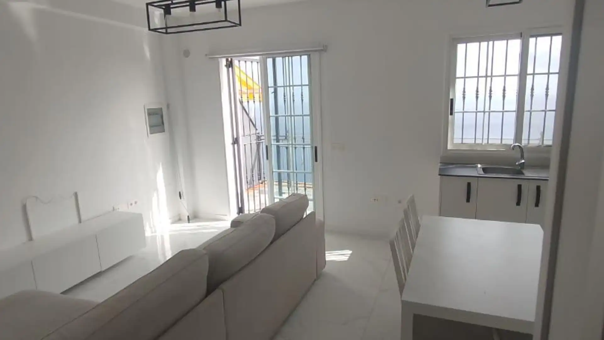 Apartamento en  Calle Brezo 8 - Foto 18