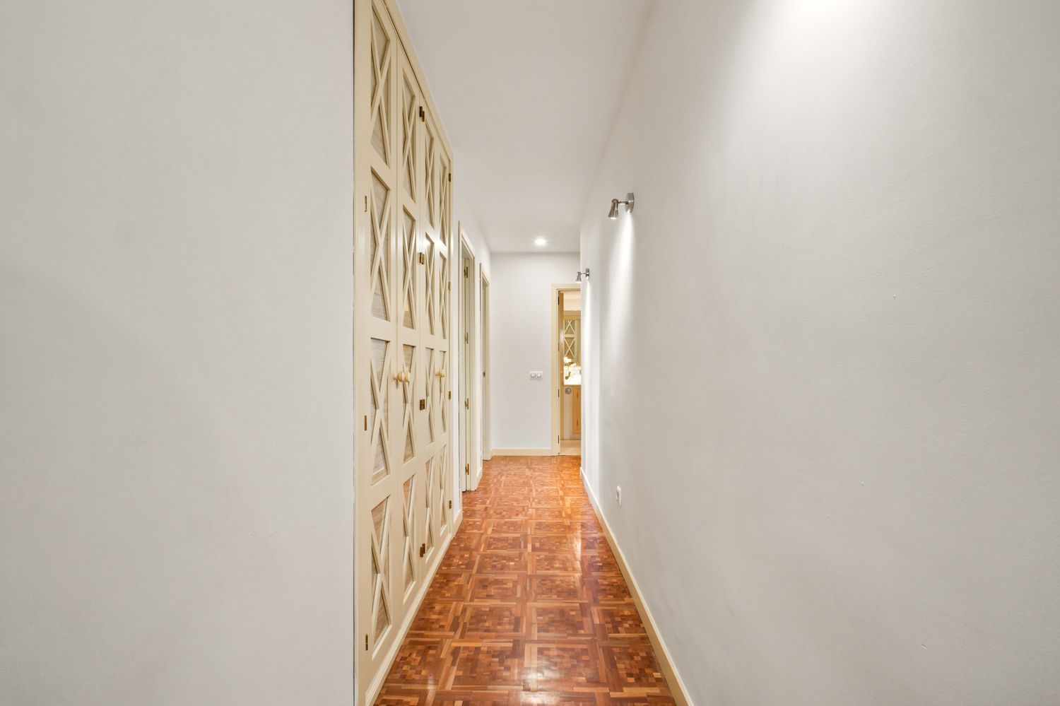 Piso en Orotava, 8, Villafranca del Castillo, Villafranca del Castillo - Foto 20