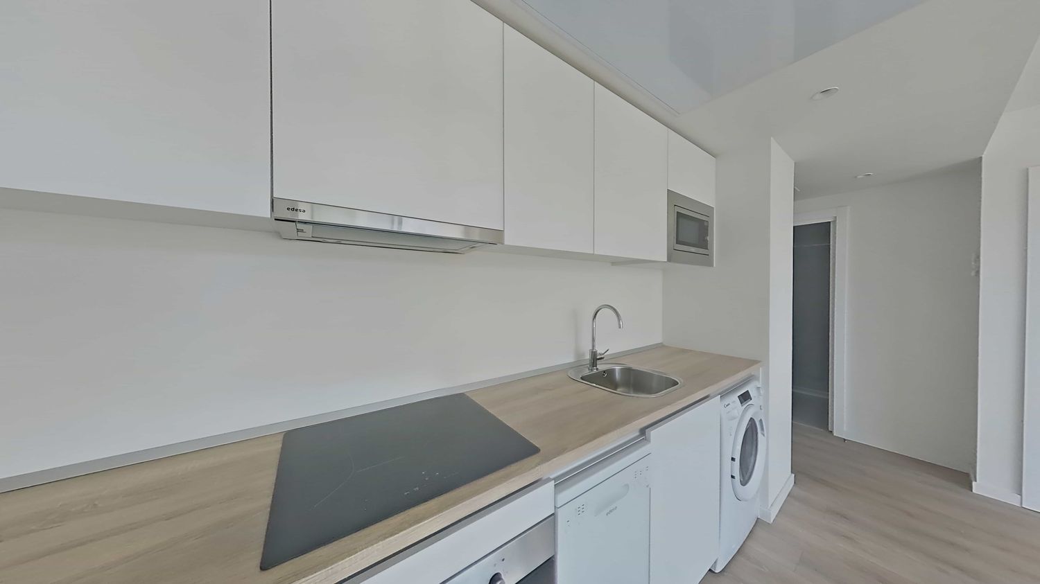 Piso en Avenida de Somosierra, 8, Pol. Industrial sur, Pol. Industrial sur - Foto 22
