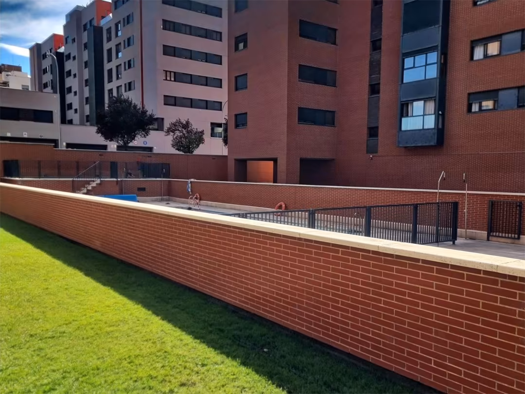 Piso en  Calle Ganados del Salobral 4 - Foto 25