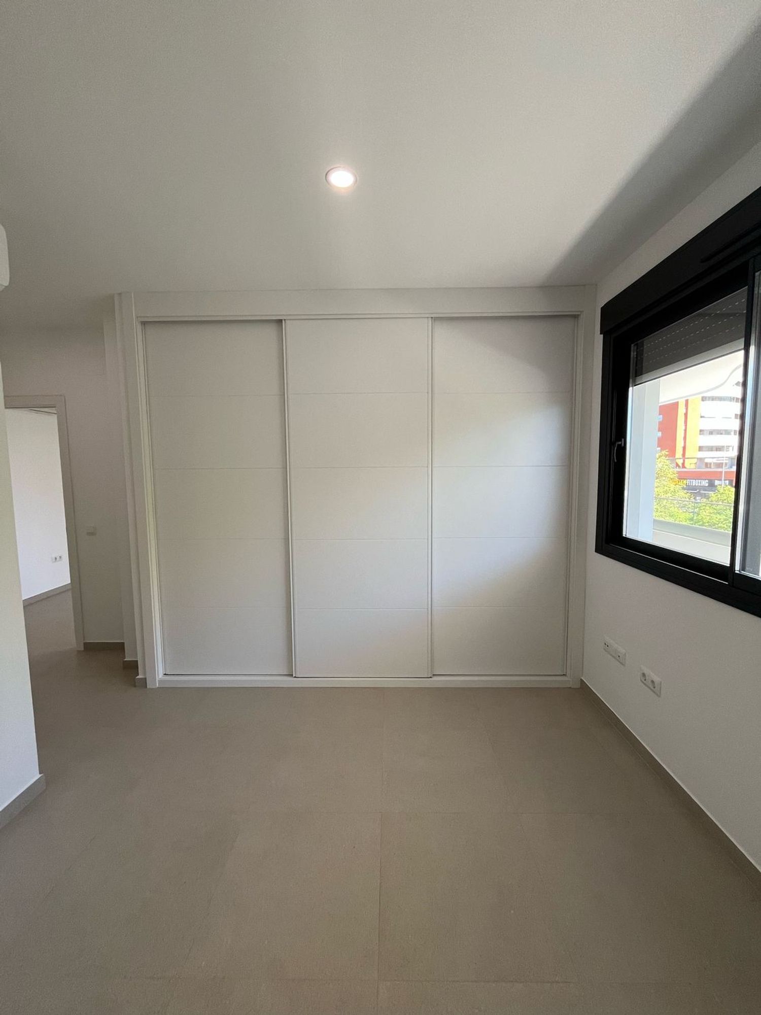 Piso en Calle la Rambla de Almería, 15, Bellavista - Foto 31