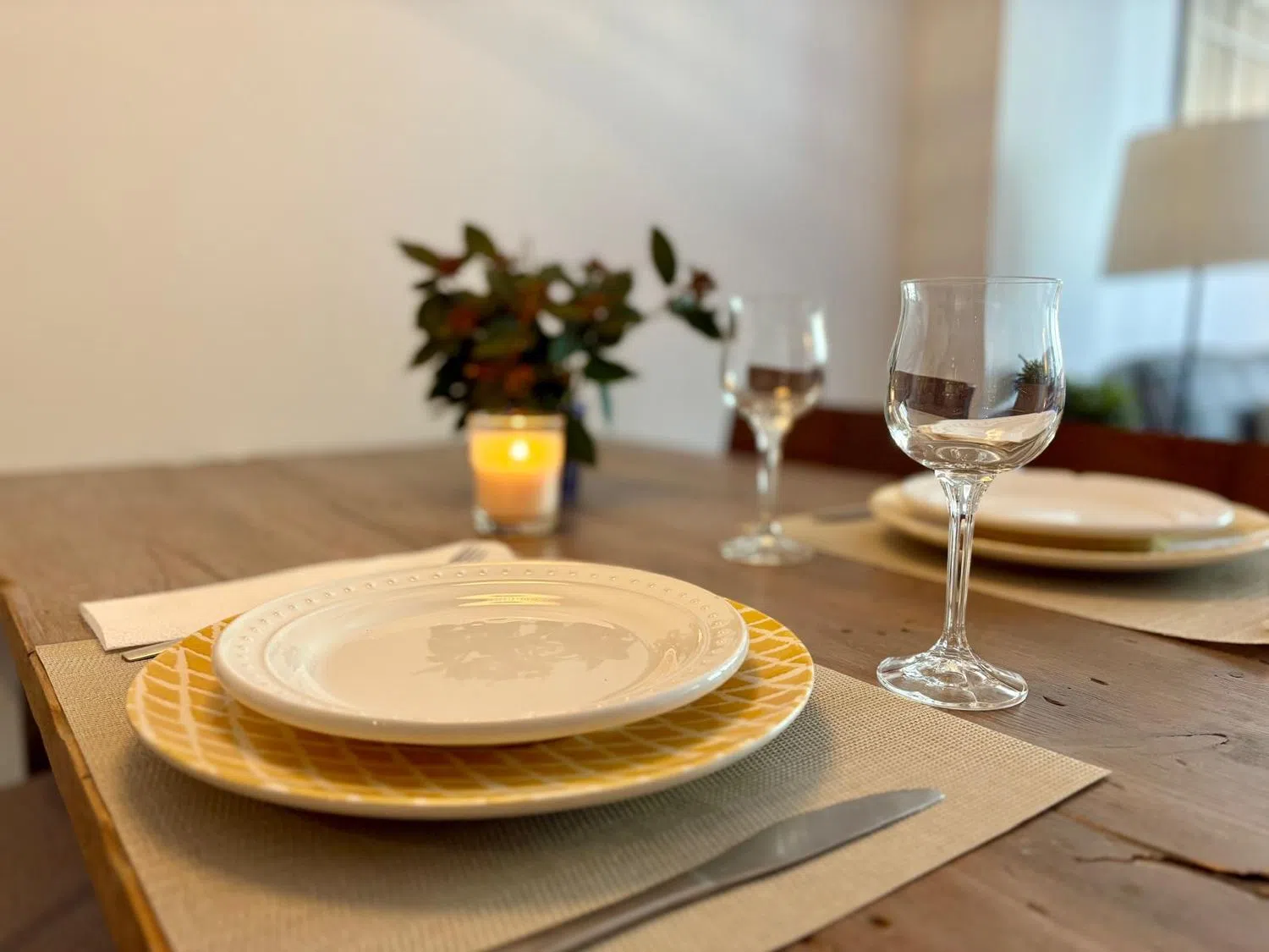 Piso en calle de Felipe Campos, 10 - Foto 8