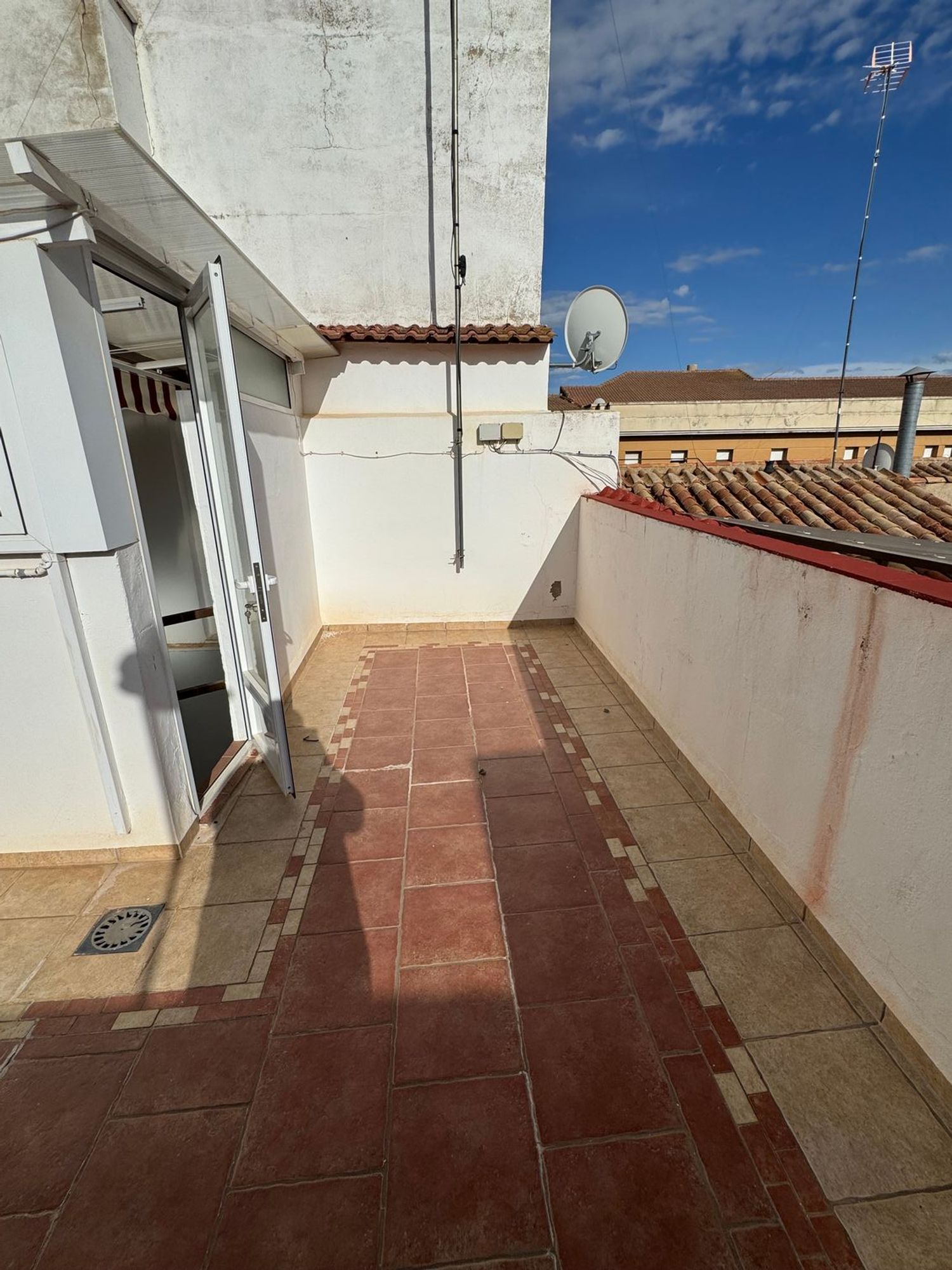 Casa o chalet independiente en Travesía General Prim, 2 - Foto 34