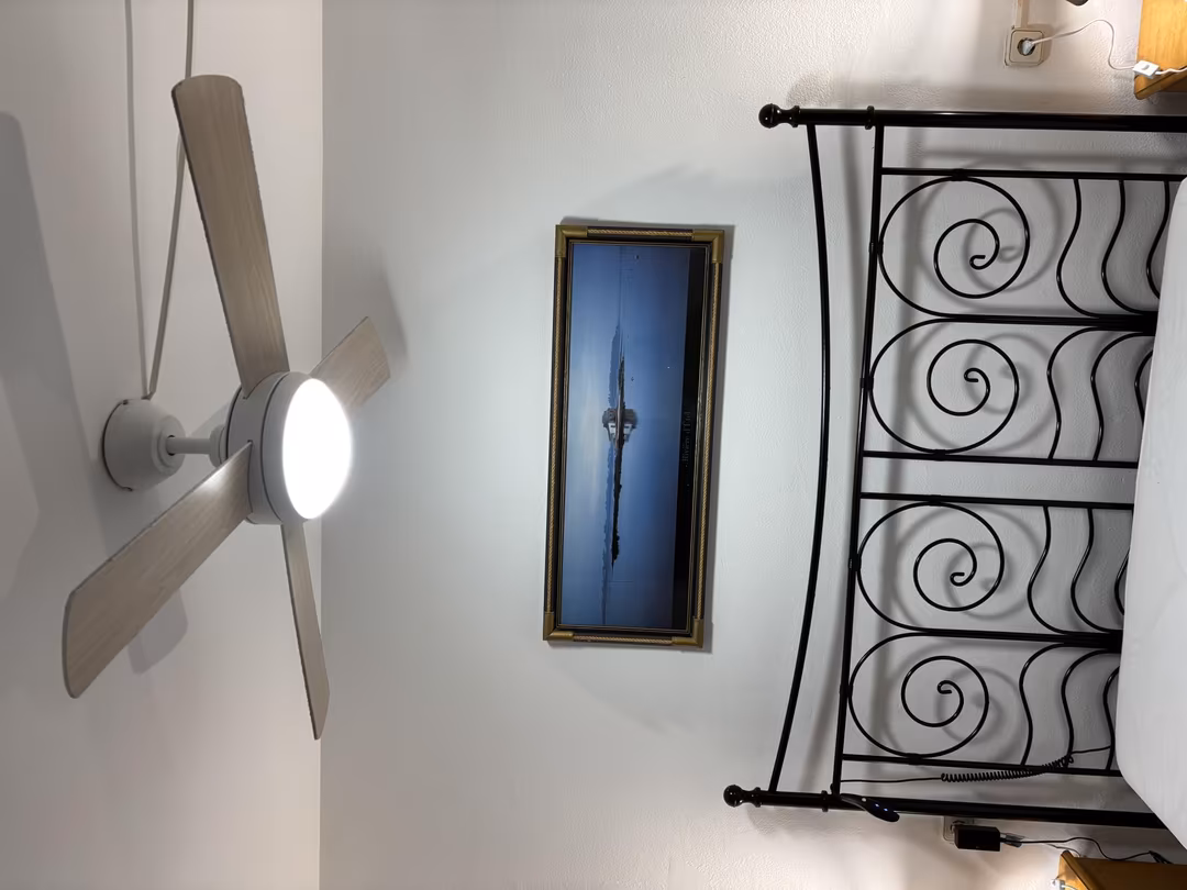 Apartamento en  Carrer de Dina Moore 1 - Foto 4