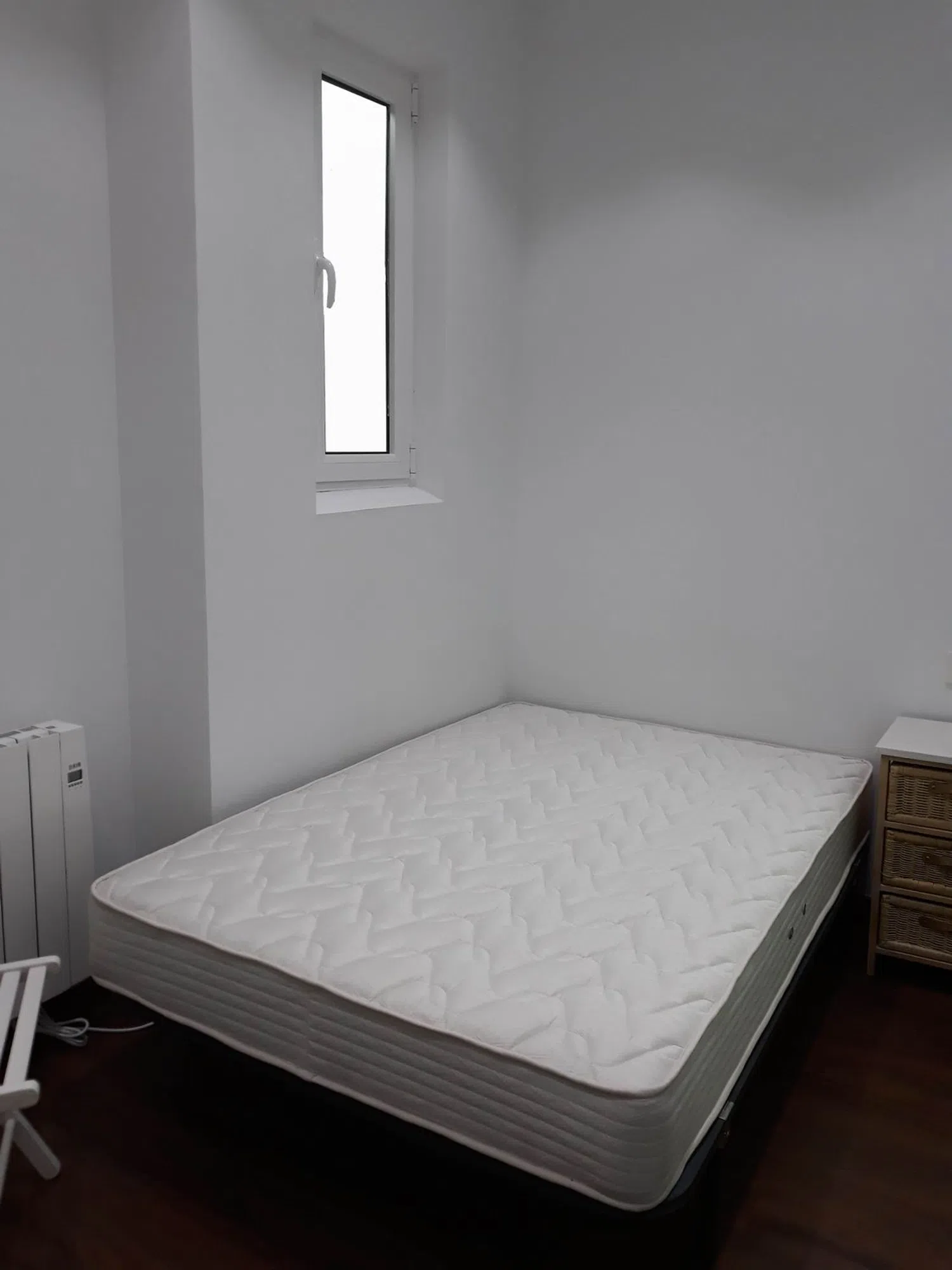 Piso en calle Horno, 2 - Foto 11