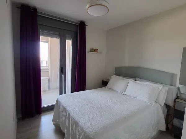 Piso en Calle Castilla la Mancha, 20, Centro, Centro - Foto 11