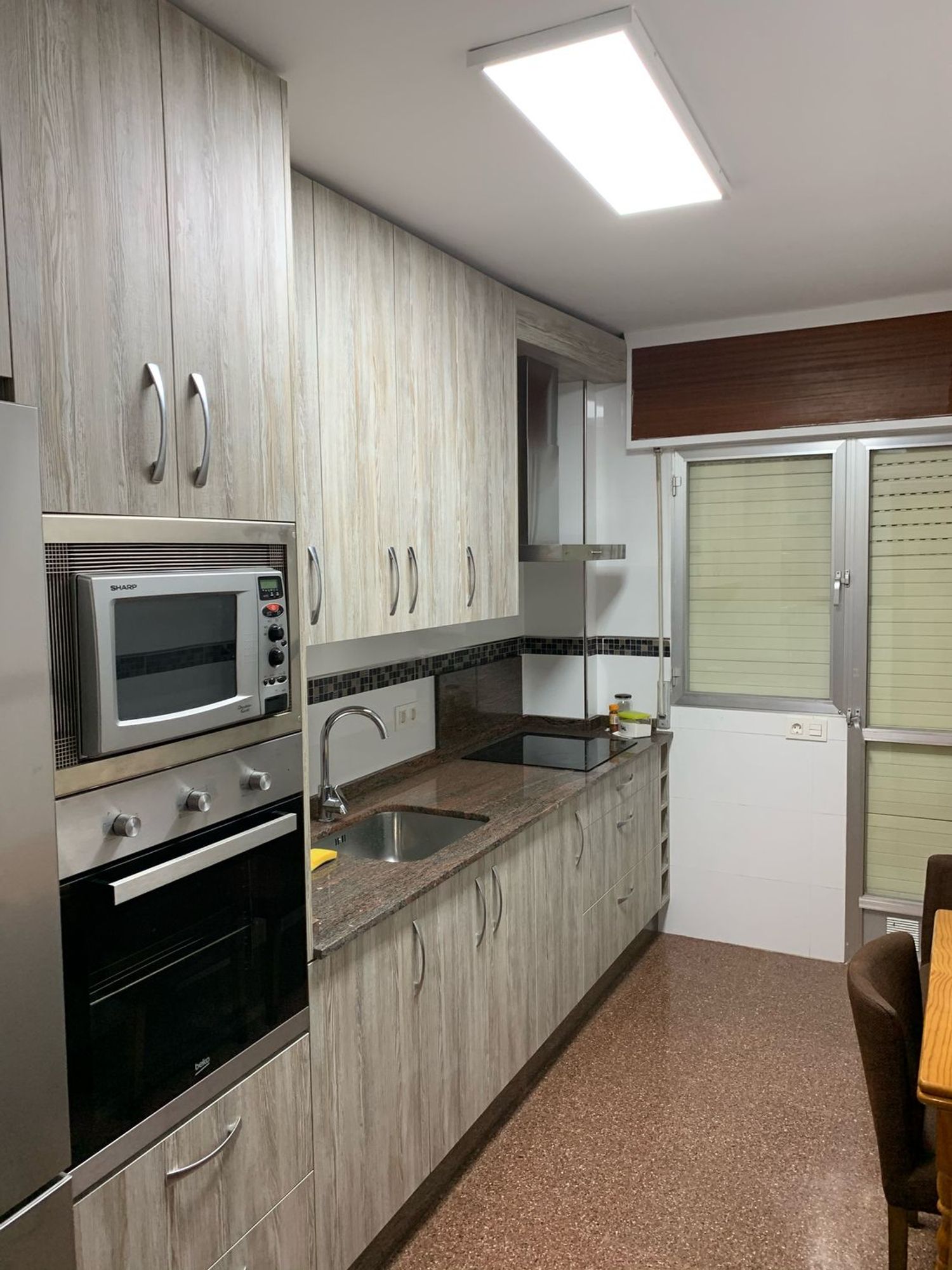 Ático en Calle Jerónimo Santa Fe, 43, Zona Centro-Corredera, Zona Centro-Corredera - Foto 8