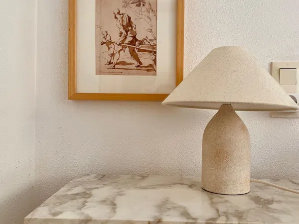 Piso en Calle Cigonya, 1, El Palmar-Los Molinos - Foto 10