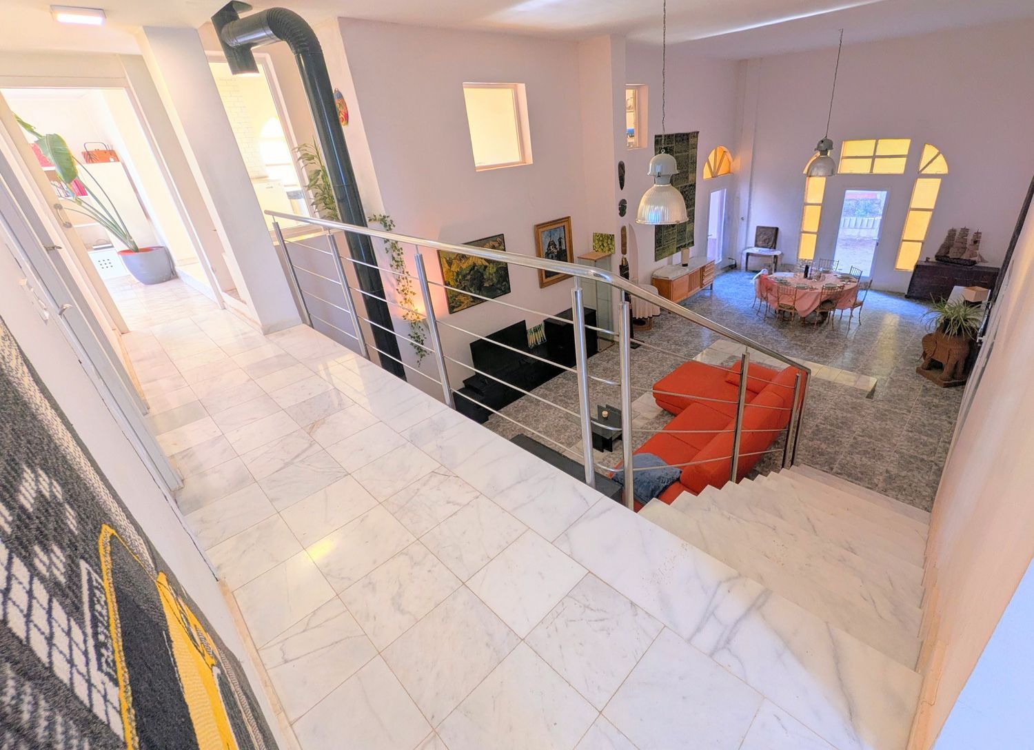Casa o chalet independiente en Avenida de Murcia, 11 - Foto 15