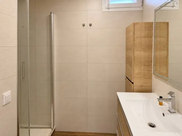 Casa o chalet independiente en Calle Selene, 5, Covibar - Pablo Iglesias - Foto 24