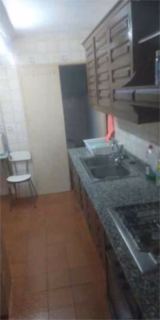Piso en Distrito Poniente Sur - Foto 6