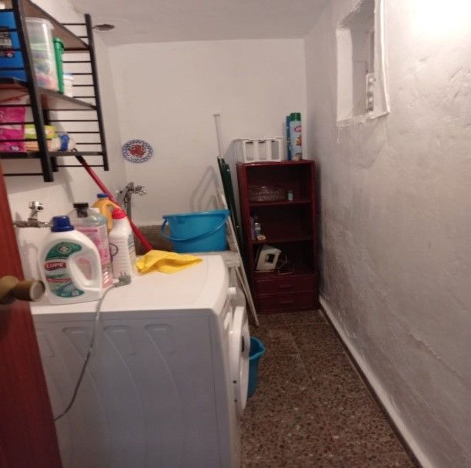 Casa de pueblo en Calle Rueda, 14 - Foto 4