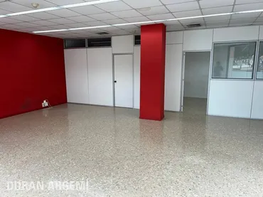 Local comercial en  Calle Francisco de Vitoria - Foto 6