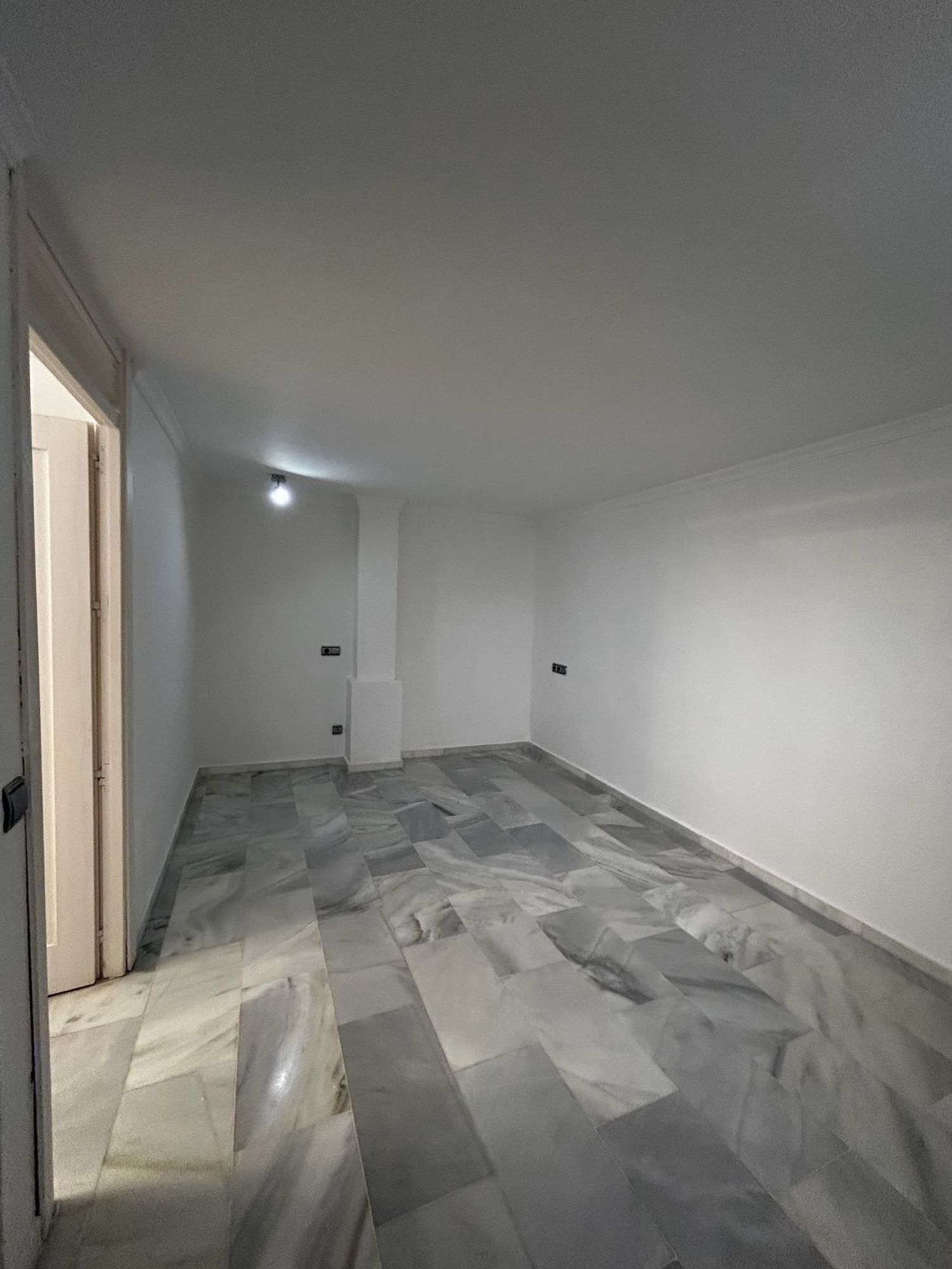 Dúplex en calle Panorama, 12 - Foto 10