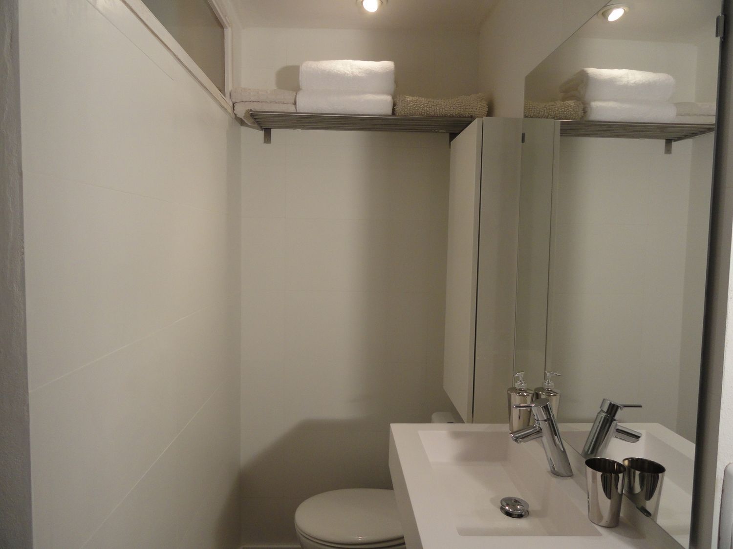 Ático en Calle de Sant Llorenç, 16, La Llotja, Palma de Mallorca - Foto 4