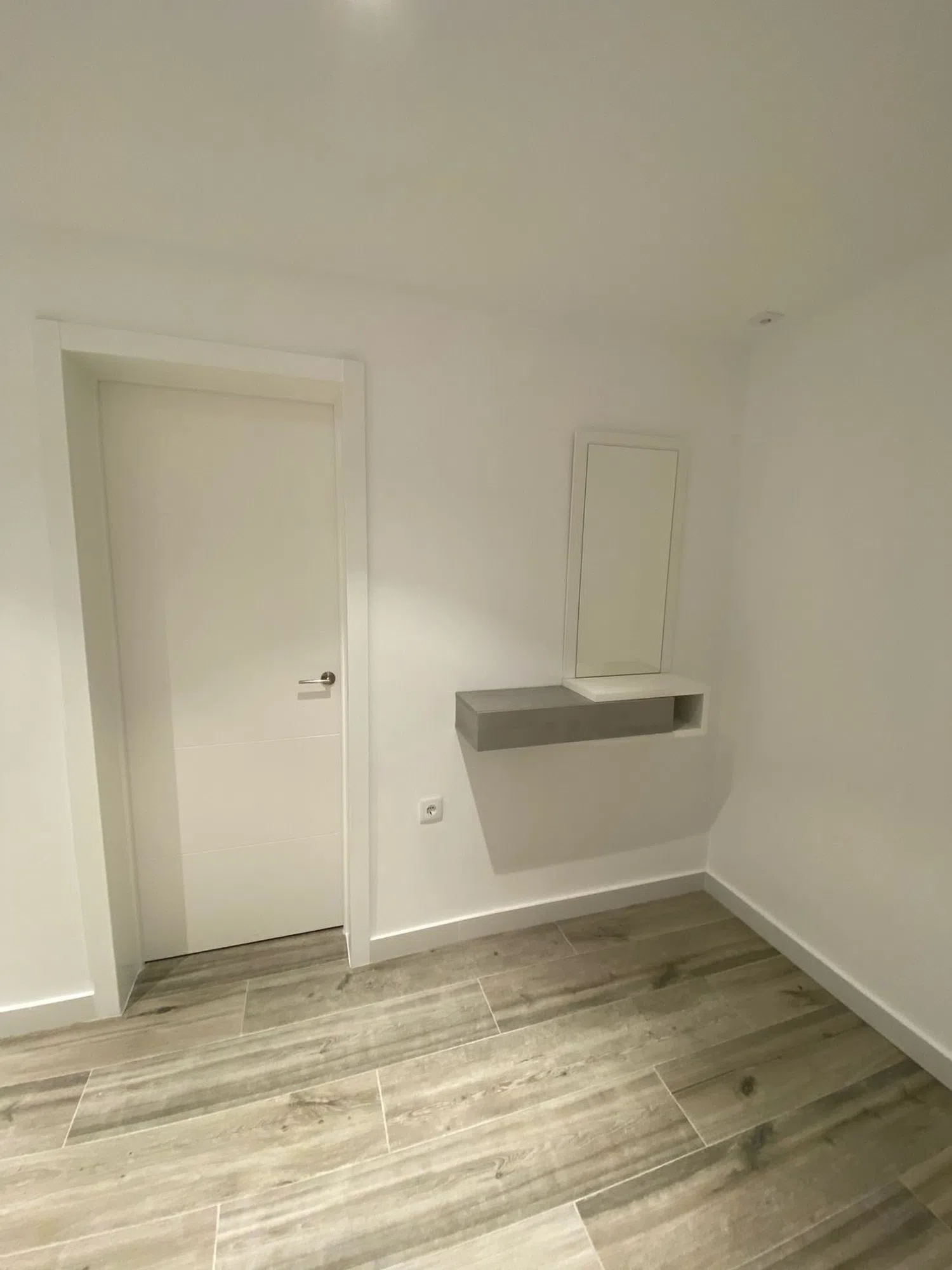 Piso en calle Ciudad de Cullera, 7 - Foto 26