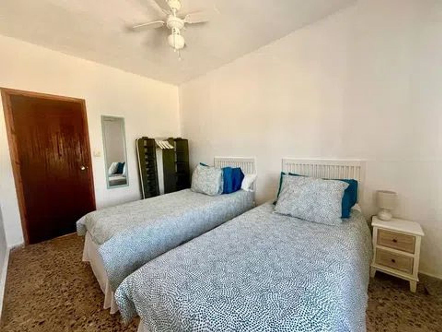 Casa rural en Plaza Poligono 1, 112 - Foto 11