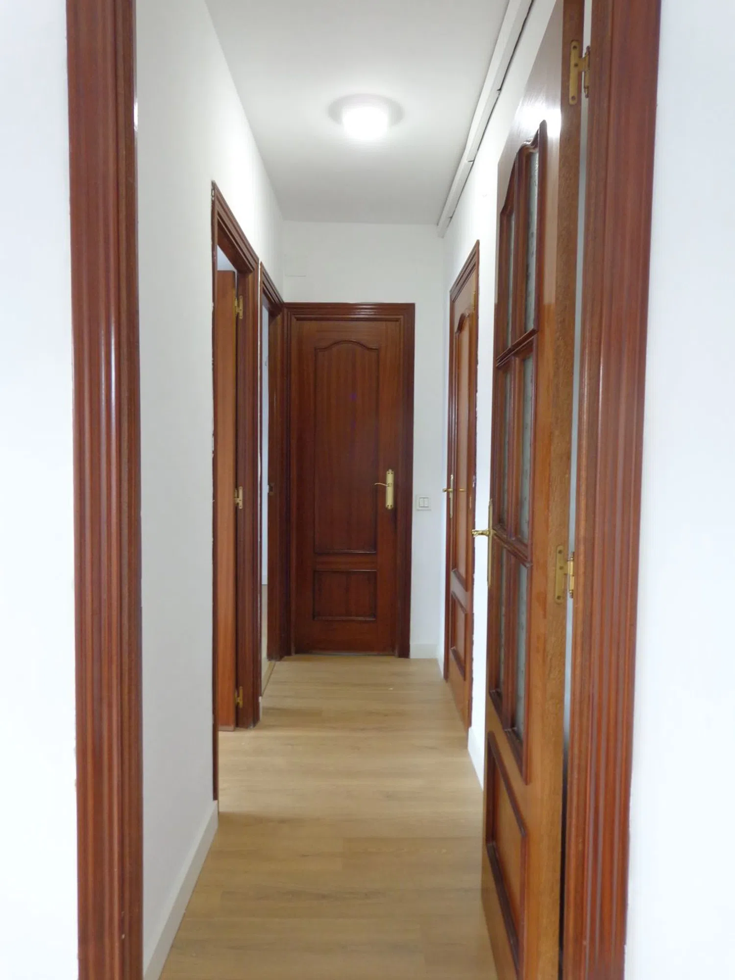 Piso en calle del Arquitecto Gaudí, 5 - Foto 12