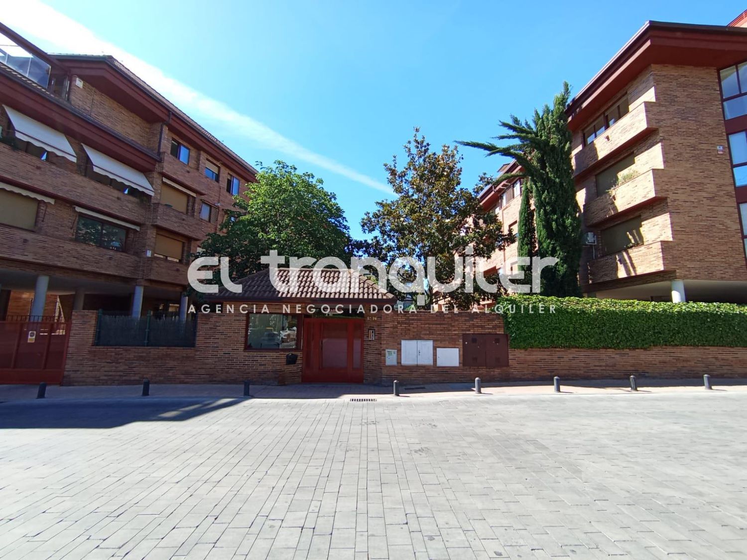 Dúplex en Calle Tejar, 10, Zona Carretera del Plantío - Foto 4