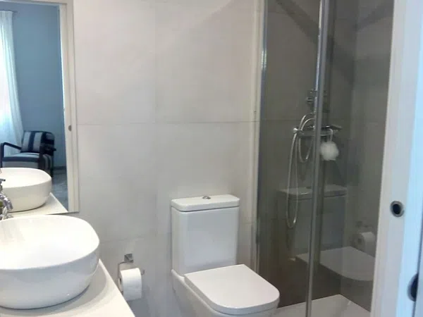 Piso en Plaza de Colón, 10, Centro - Foto 10