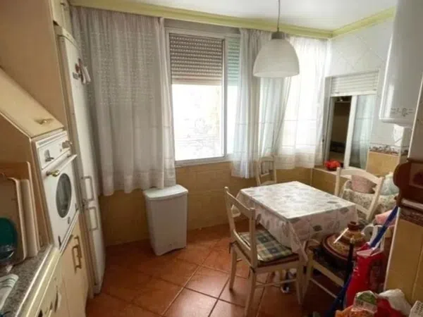 Ático en Calle d'Alcàsser, 53 - Foto 6