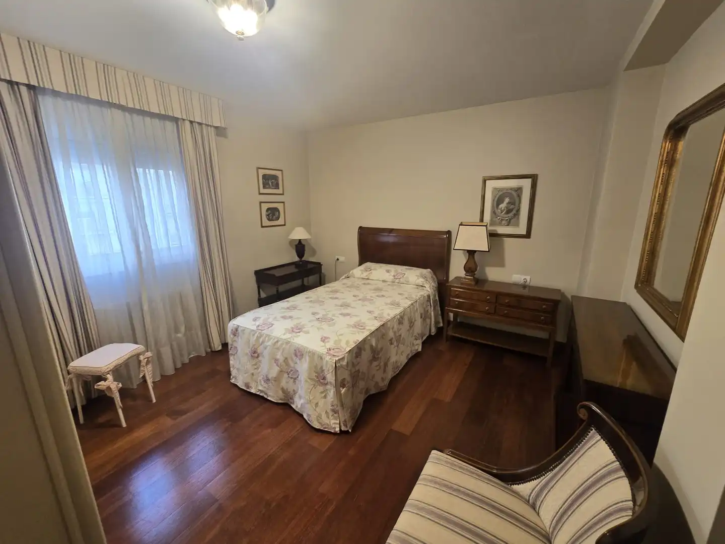 Piso en  Valencia Capital - Foto 9