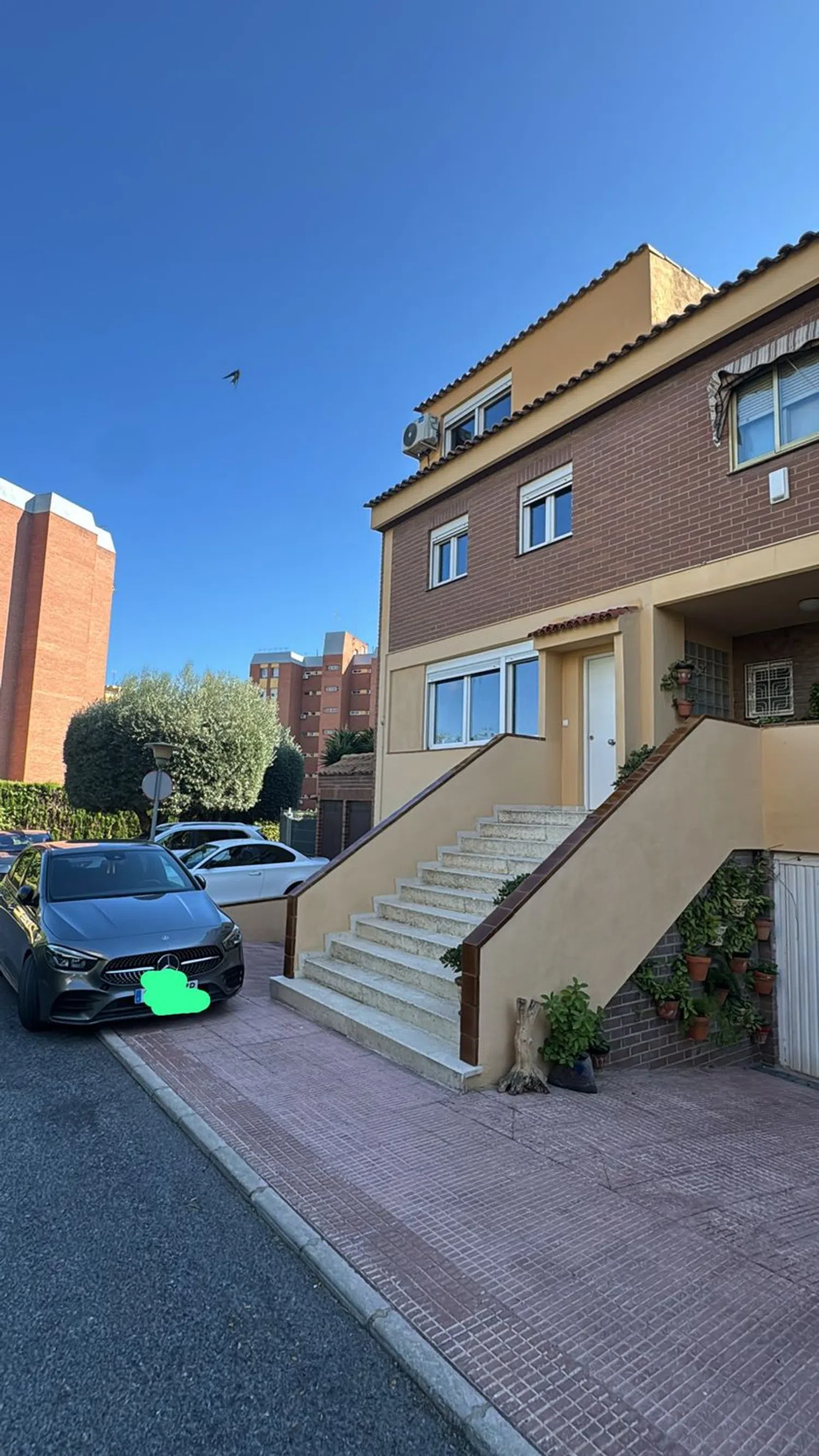 Dúplex en calle Doctor Marañón, 10 - Foto 1
