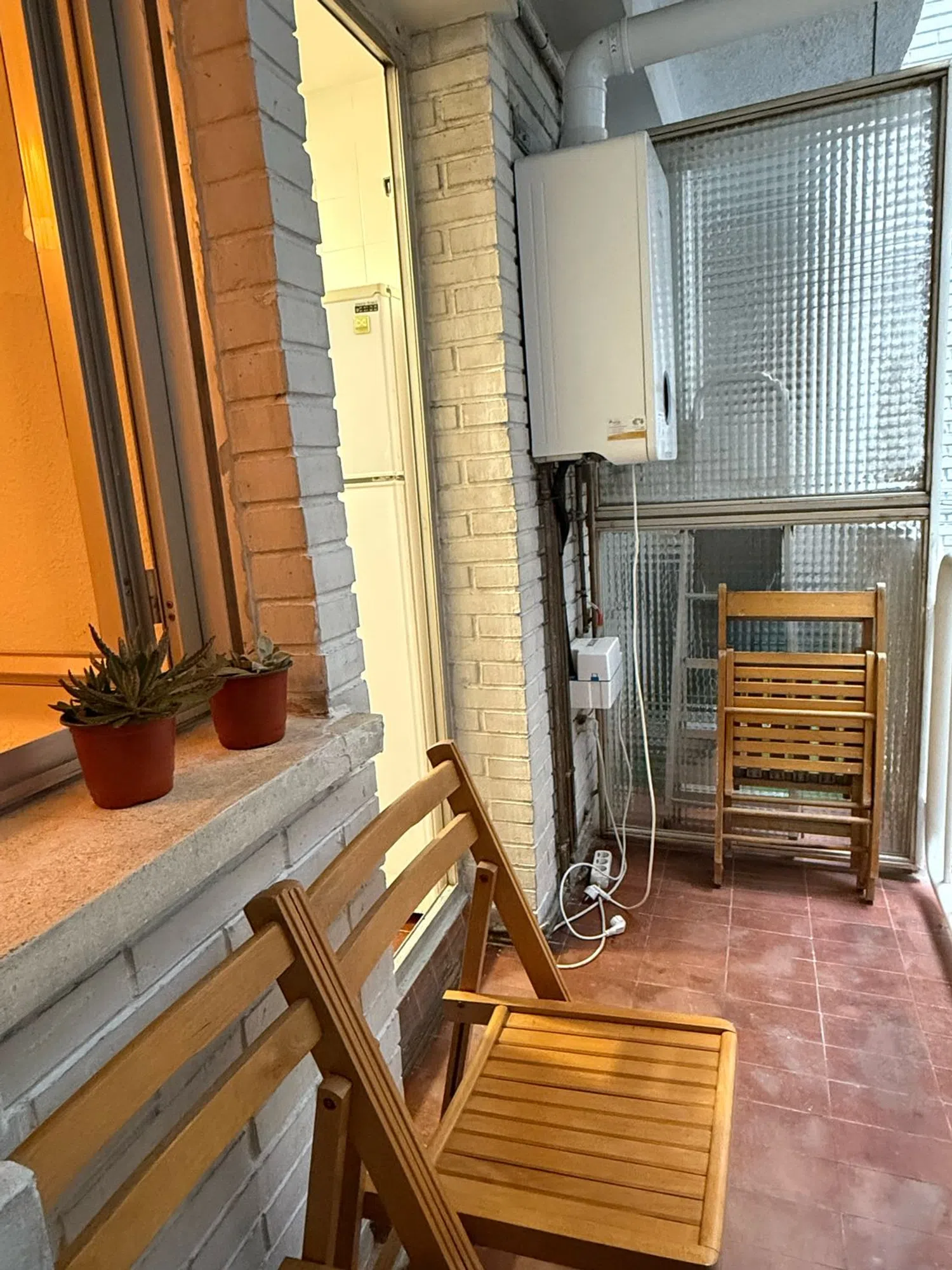 Piso en calle de Embajadores, 95 - Foto 19