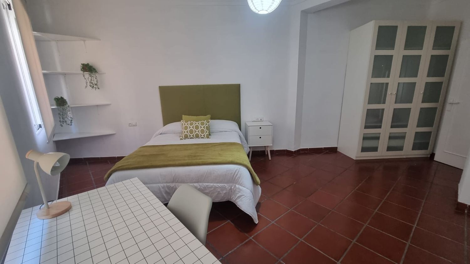 Piso en calle Ricardo Gil, 2 - Foto 3