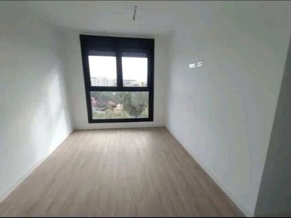 Piso en calle Deportista Pitu Perramón, 4 - Foto 17