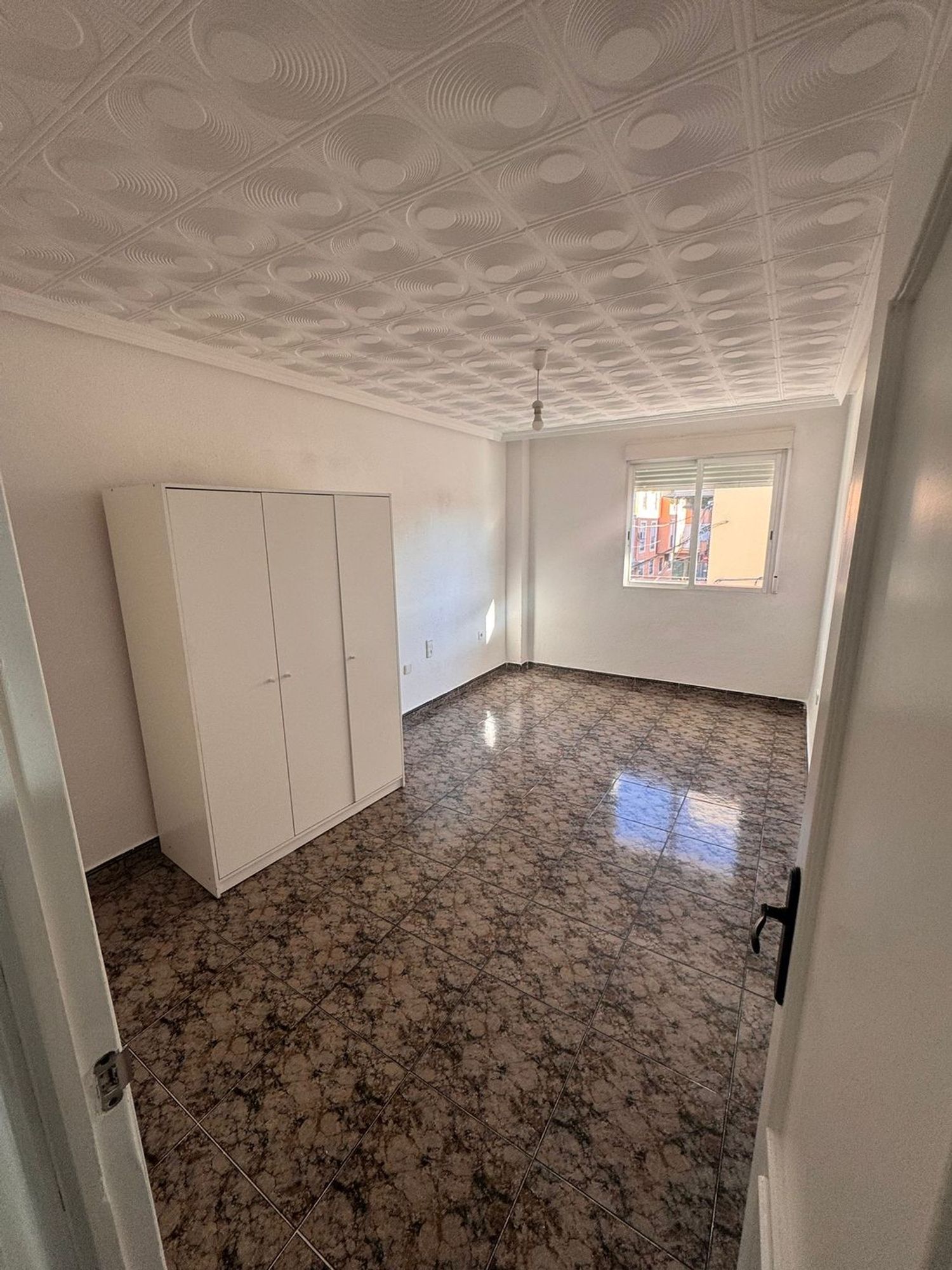 Piso en calle Batres, 22 - Foto 8