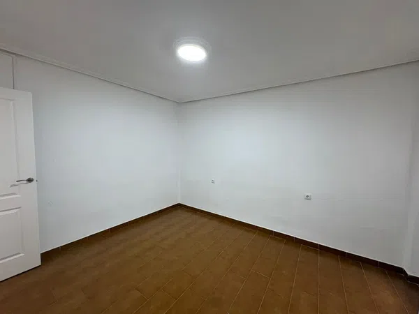 Piso en San Juan De La Peña, Els Orriols - Foto 8