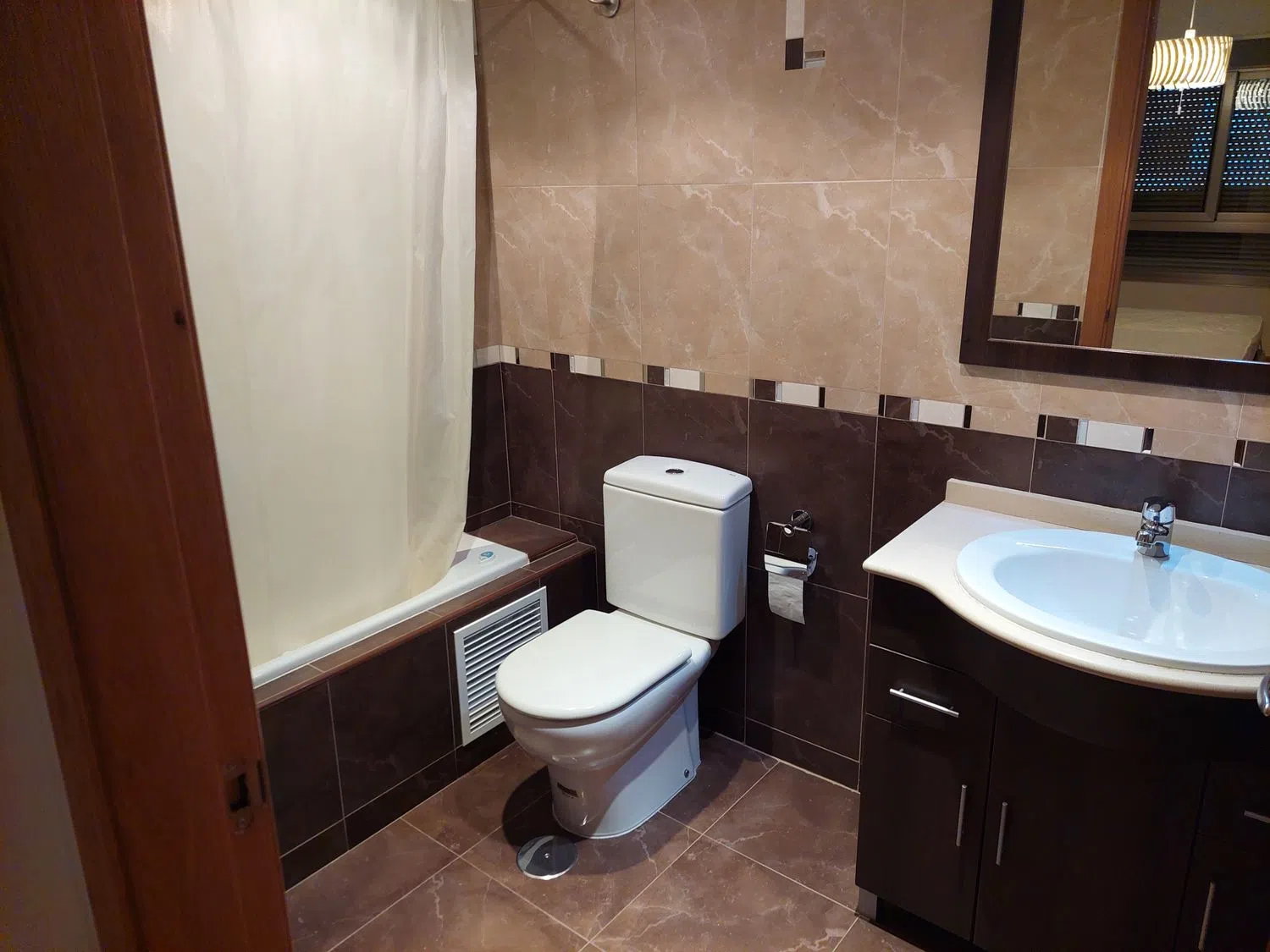 Piso en paseo Joaquín Garrigues Walker, 9 - Foto 13