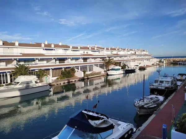 Ático en Paseo Marítimo, 4 - Foto 18