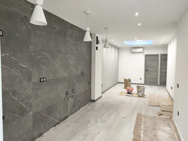 Piso en calle Juan de Vergara, 15 - Foto 29