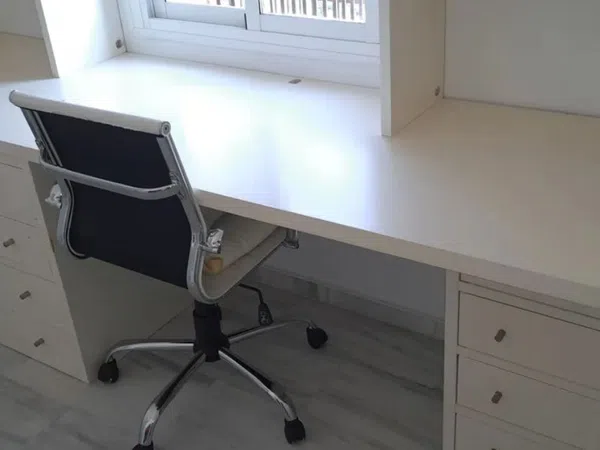 Piso en calle Ursulinas, 2 - Foto 10