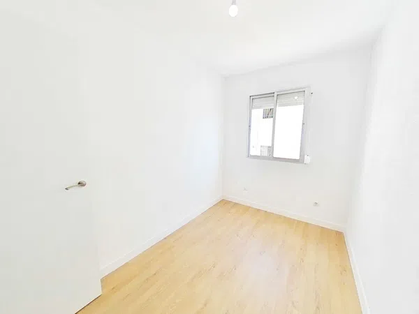 Piso en Barrio Puerta del Ángel - Foto 17