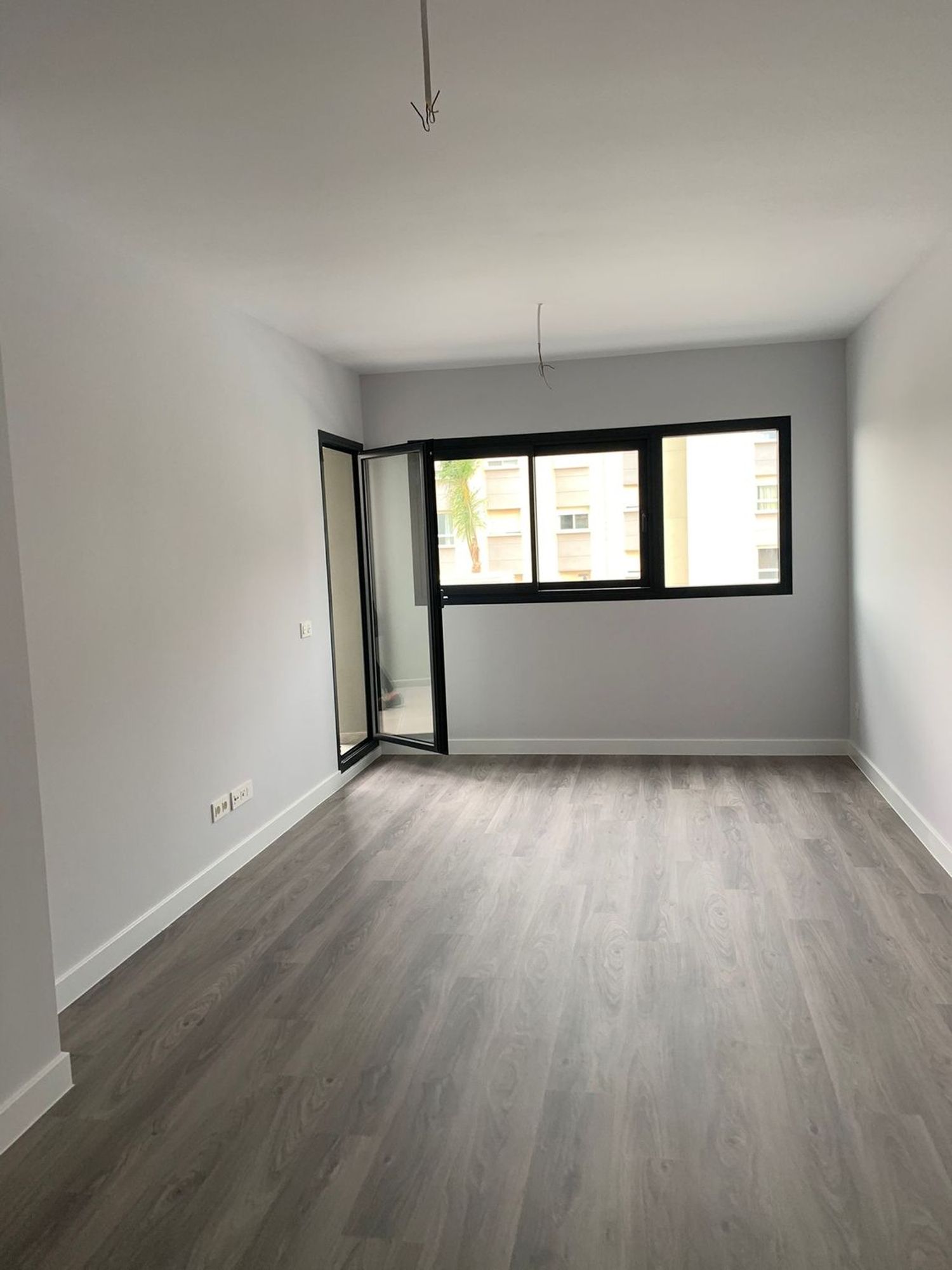 Piso en Avenida Octavio Paz, 2, El Atabal, Málaga - Foto 10