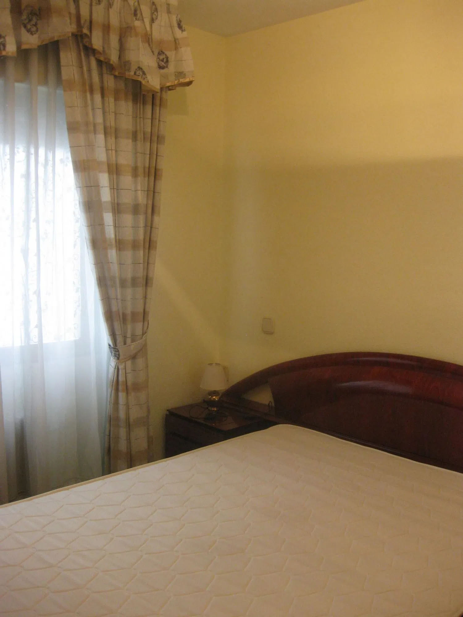Piso - Foto 15