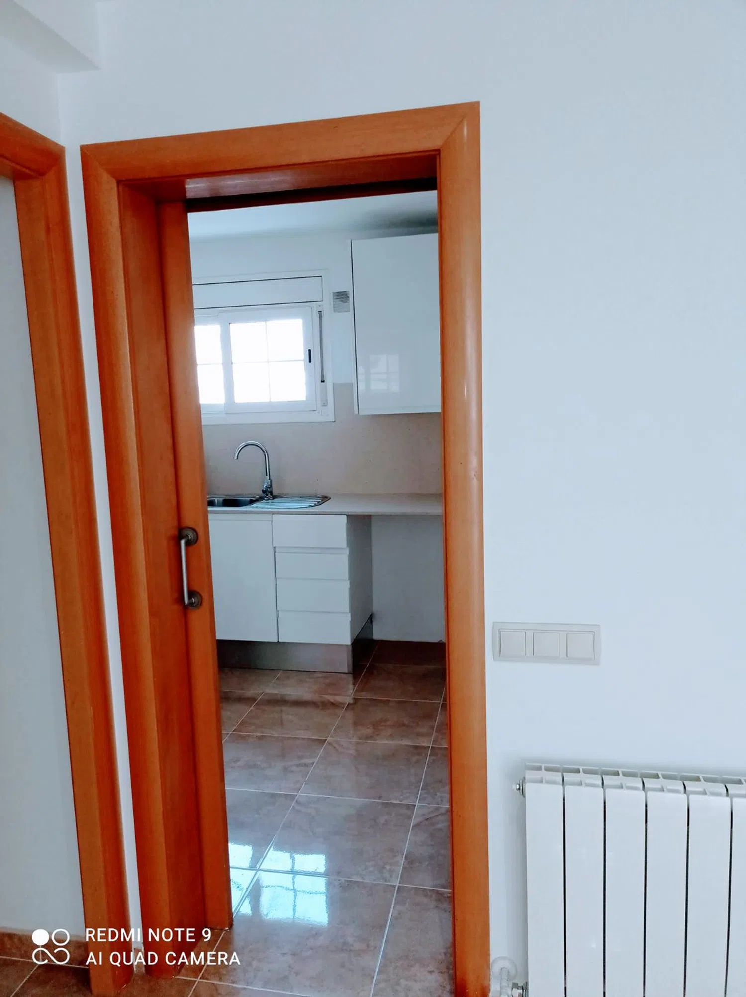 Piso en ronda d'Arraona, 29 - Foto 16