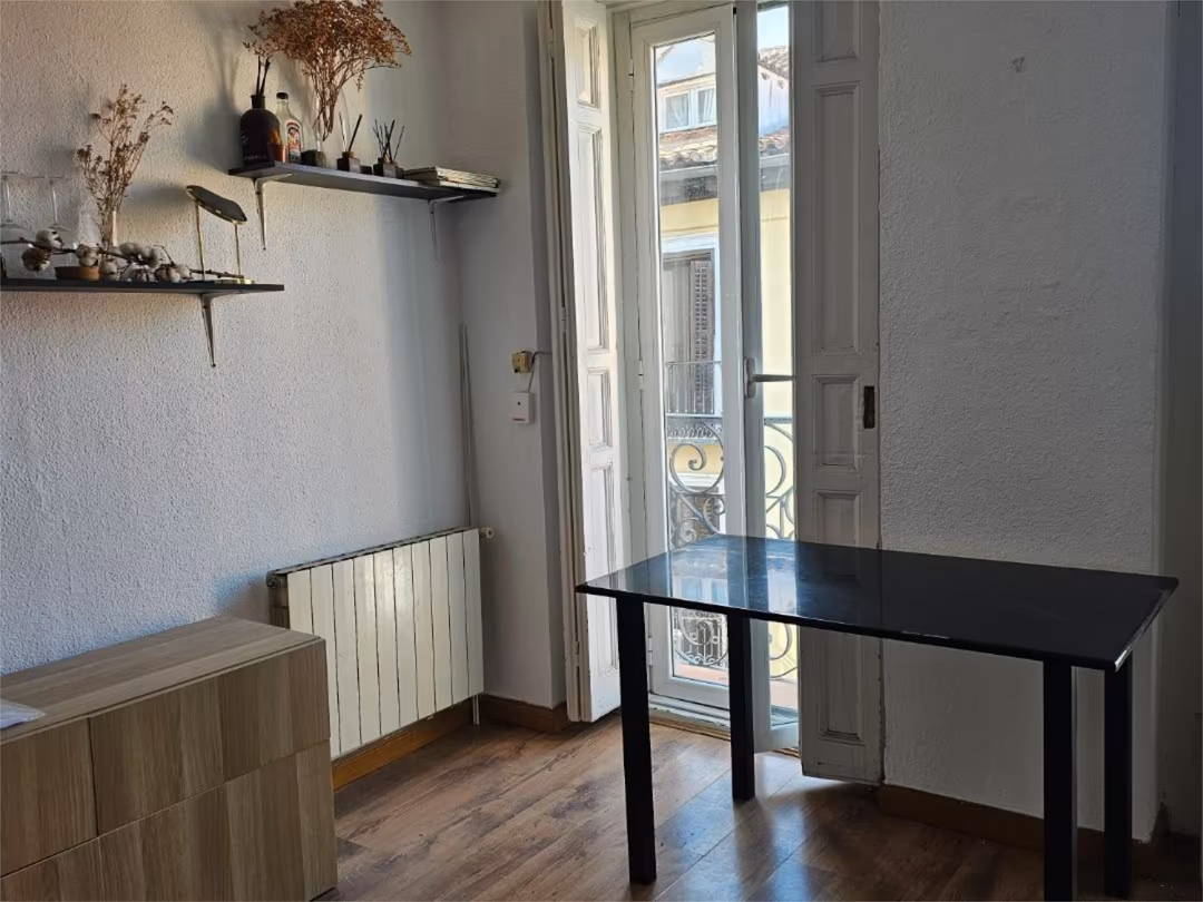 Piso en  Calle de la Victoria 7 - Foto 3