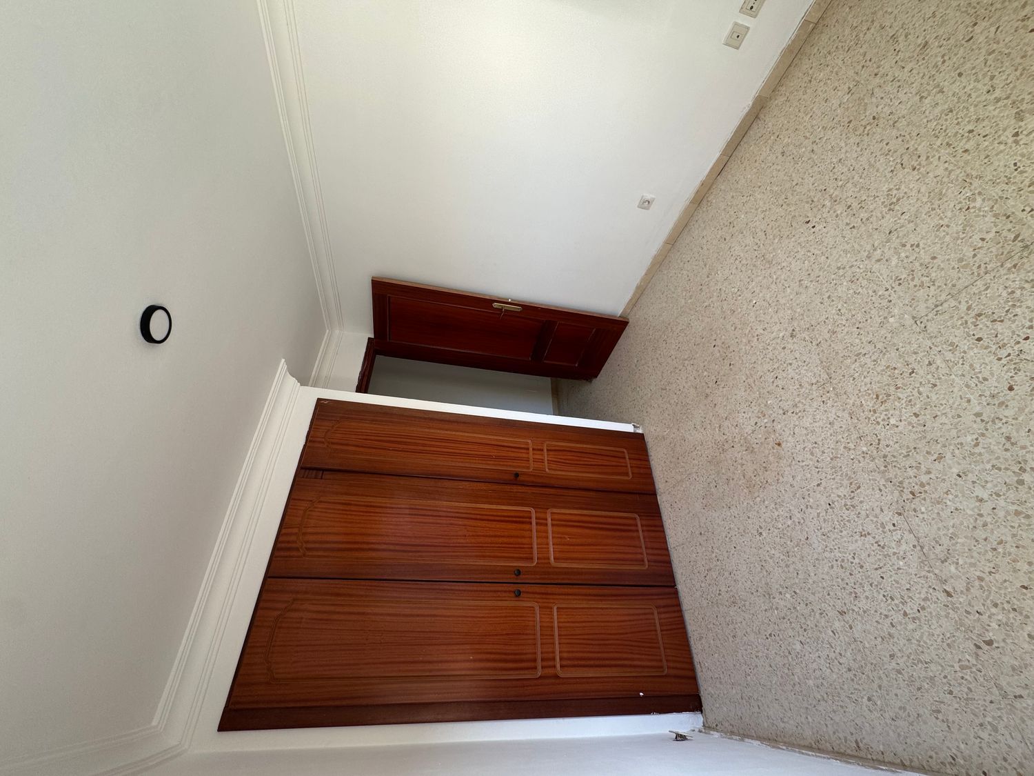 Piso en calle Manuel de Falla, 68 - Foto 21