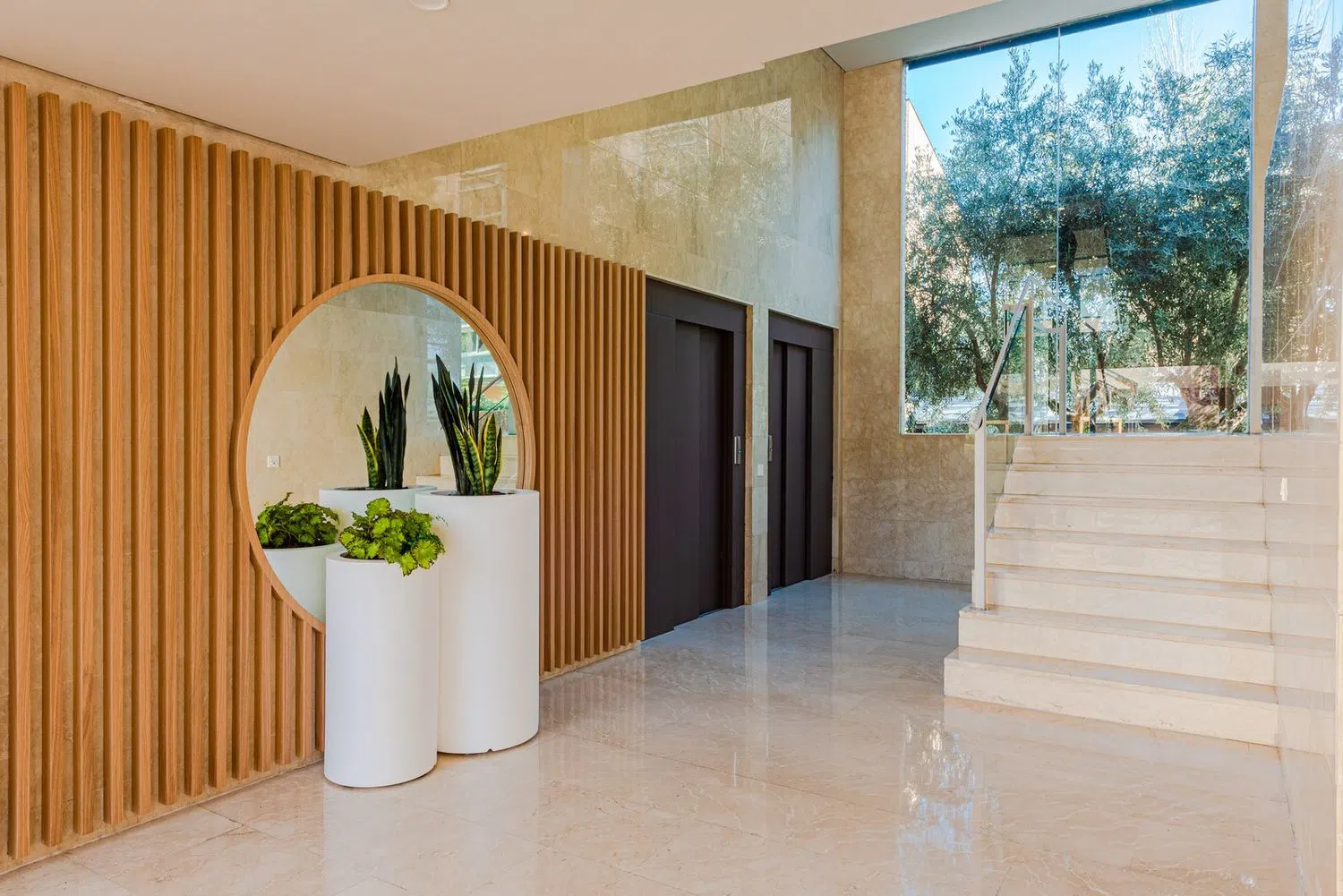 Piso en calle de Vicente Morales - Foto 19