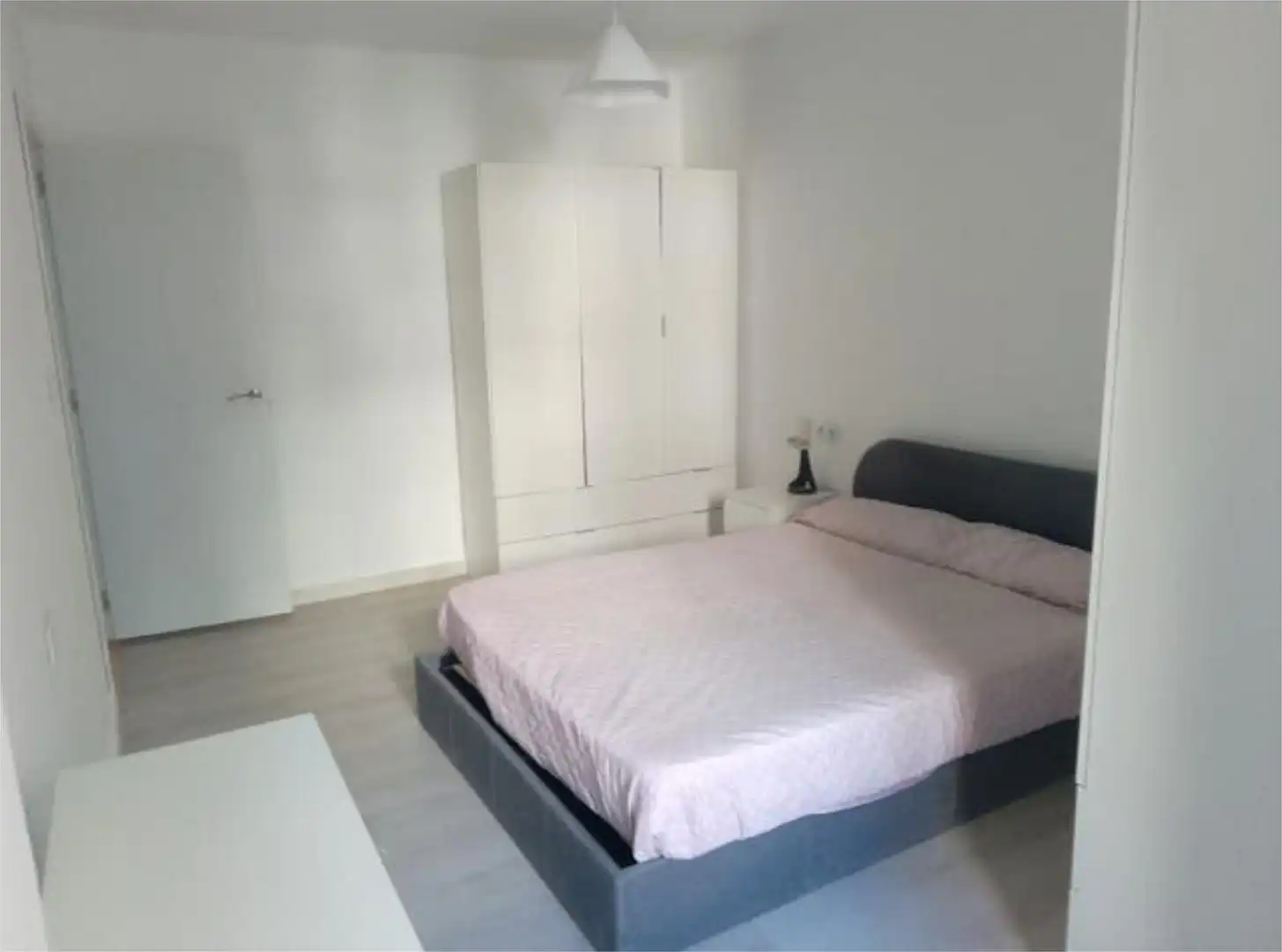 Apartamento en Zapillo - Foto 5