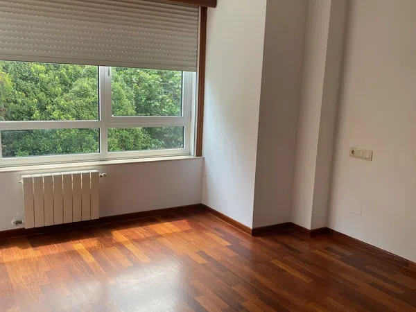Piso en avenida Finisterre, 121 - Foto 3