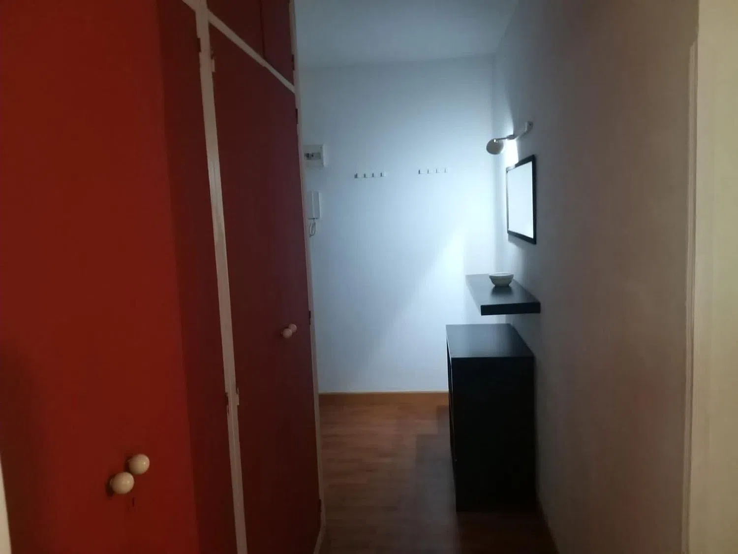 Piso en calle de Blasco de Garay, 57 - Foto 7
