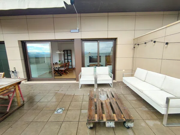 Ático en plaza Fernando Alvarez Garcia, 16 - Foto 33